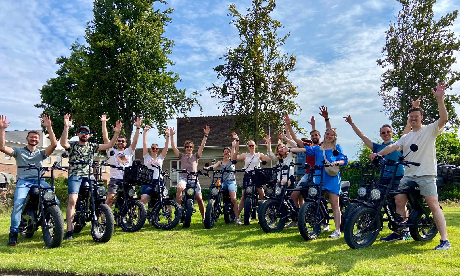 fa0faeea-c697-4f83-bb18-1bc5942b32de