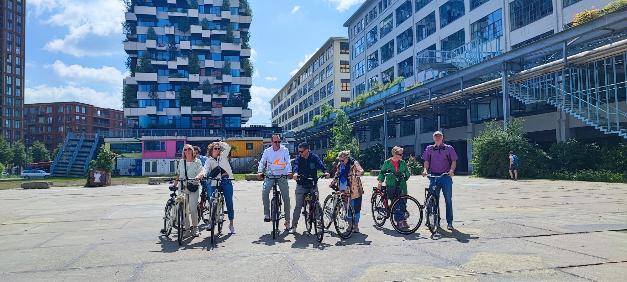 0c5b25e8-c597-4f08-8db0-5dda9302c714