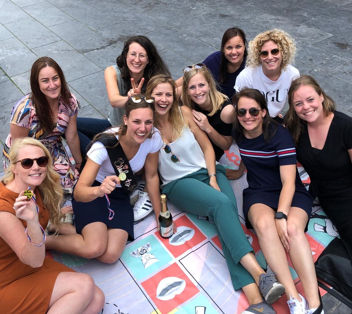 30 seconds citygame-min - kopie - kopie