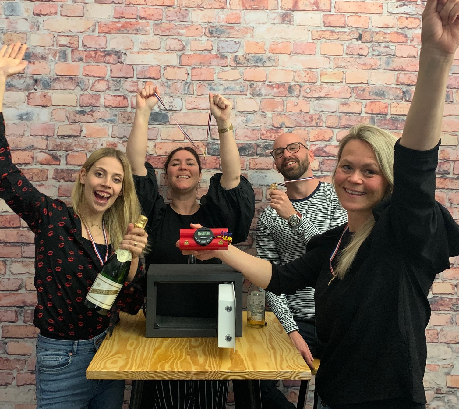 escape game eindhoven-min