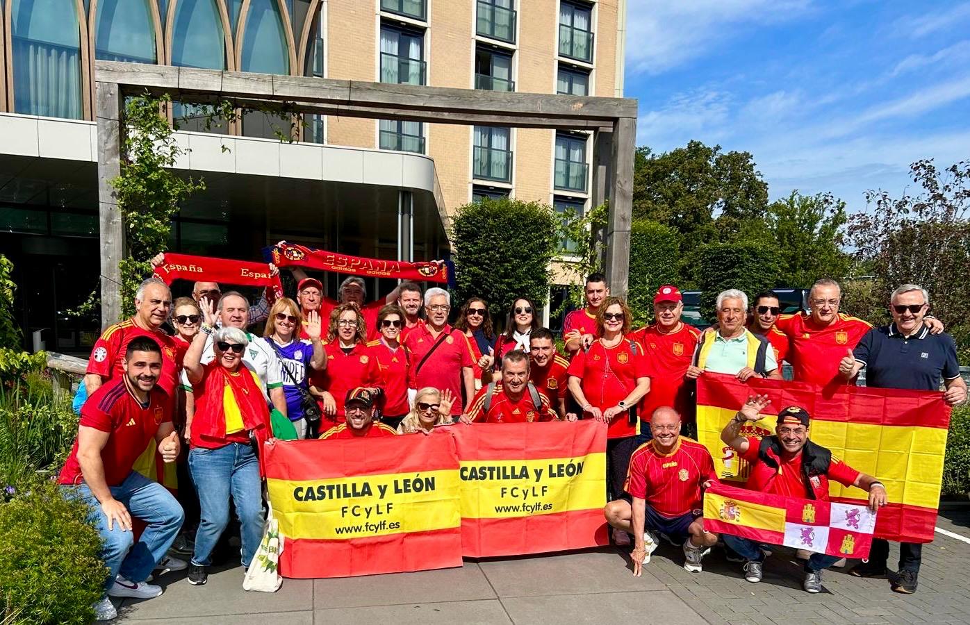 35f8888b-6fd1-4c5c-8ed2-f11790c94f85